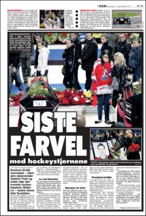 verdensgang_sporten-20110911_000_00_00_011.pdf