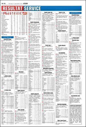 verdensgang_sporten-20110911_000_00_00_012.pdf