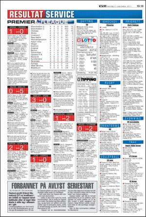verdensgang_sporten-20110911_000_00_00_013.pdf