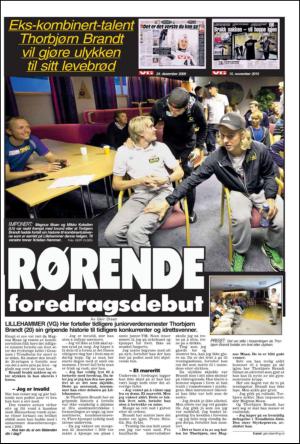 verdensgang_sporten-20110911_000_00_00_016.pdf