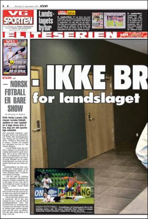 verdensgang_sporten-20110912_000_00_00_002.pdf