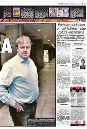 verdensgang_sporten-20110912_000_00_00_003.pdf
