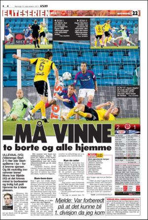 verdensgang_sporten-20110912_000_00_00_004.pdf