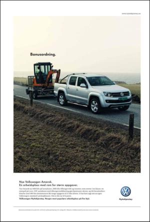 verdensgang_sporten-20110912_000_00_00_005.pdf