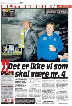 verdensgang_sporten-20110912_000_00_00_006.pdf