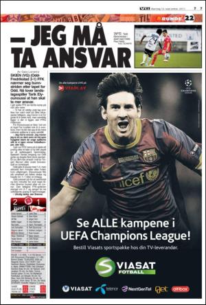 verdensgang_sporten-20110912_000_00_00_007.pdf