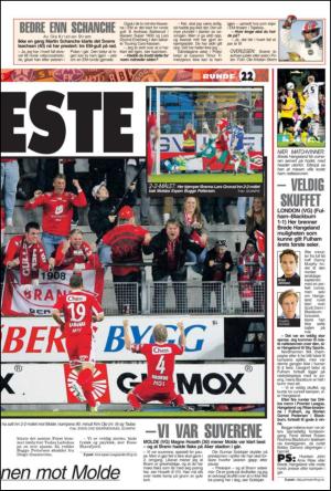 verdensgang_sporten-20110912_000_00_00_009.pdf