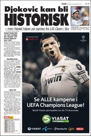 verdensgang_sporten-20110912_000_00_00_011.pdf