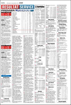 verdensgang_sporten-20110912_000_00_00_012.pdf
