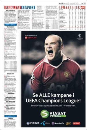 verdensgang_sporten-20110912_000_00_00_013.pdf