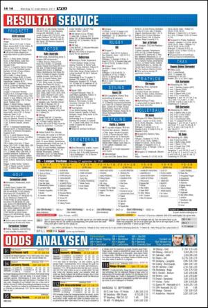 verdensgang_sporten-20110912_000_00_00_014.pdf