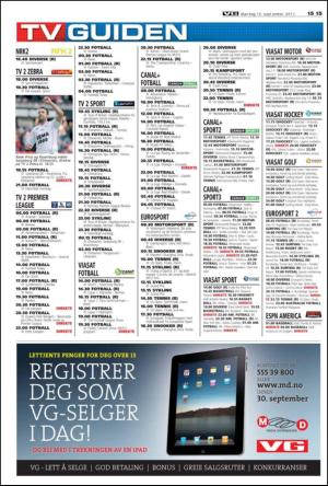 verdensgang_sporten-20110912_000_00_00_015.pdf