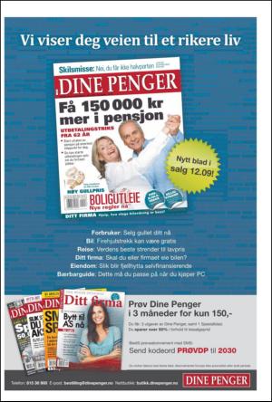 verdensgang_sporten-20110912_000_00_00_016.pdf