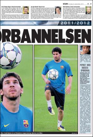 verdensgang_sporten-20110913_000_00_00_003.pdf