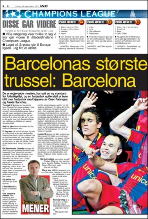 verdensgang_sporten-20110913_000_00_00_004.pdf
