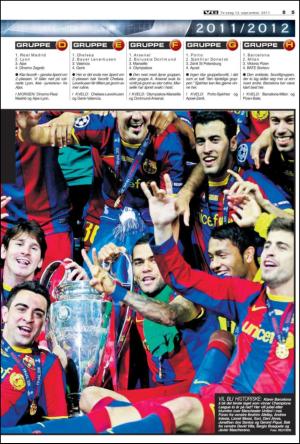 verdensgang_sporten-20110913_000_00_00_005.pdf
