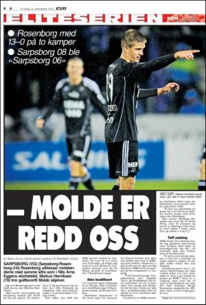 verdensgang_sporten-20110913_000_00_00_006.pdf