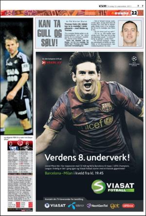 verdensgang_sporten-20110913_000_00_00_007.pdf