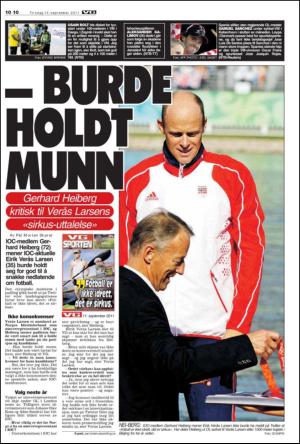 verdensgang_sporten-20110913_000_00_00_010.pdf