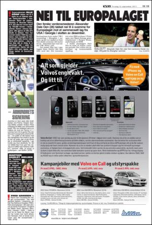 verdensgang_sporten-20110913_000_00_00_011.pdf