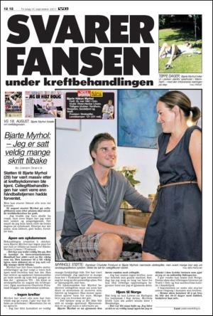 verdensgang_sporten-20110913_000_00_00_012.pdf