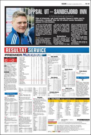 verdensgang_sporten-20110913_000_00_00_013.pdf