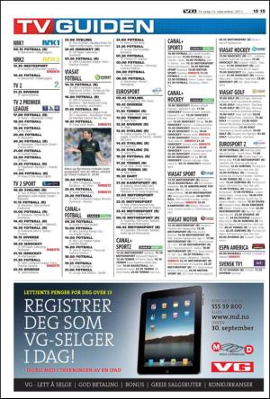 verdensgang_sporten-20110913_000_00_00_015.pdf