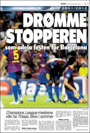 verdensgang_sporten-20110914_000_00_00_003.pdf