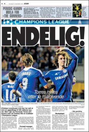 verdensgang_sporten-20110914_000_00_00_004.pdf