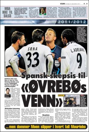 verdensgang_sporten-20110914_000_00_00_005.pdf