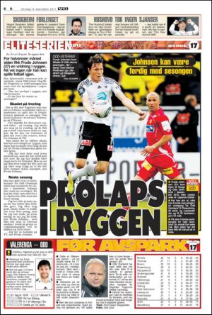 verdensgang_sporten-20110914_000_00_00_006.pdf