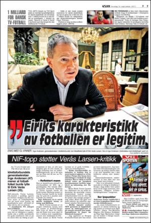 verdensgang_sporten-20110914_000_00_00_007.pdf