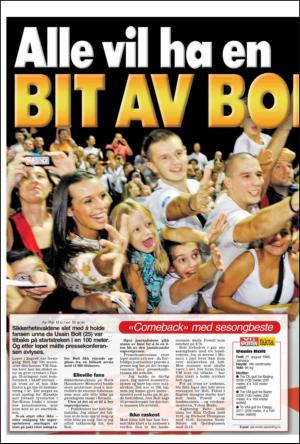 verdensgang_sporten-20110914_000_00_00_008.pdf