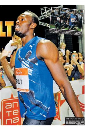 verdensgang_sporten-20110914_000_00_00_009.pdf