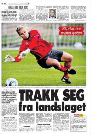 verdensgang_sporten-20110914_000_00_00_010.pdf