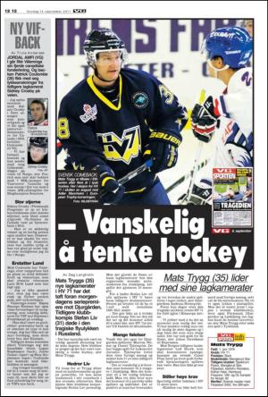 verdensgang_sporten-20110914_000_00_00_012.pdf
