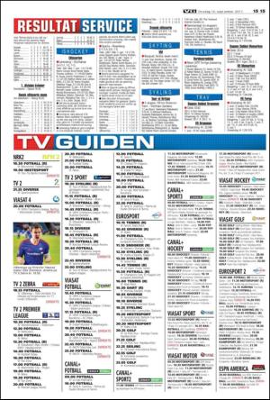 verdensgang_sporten-20110914_000_00_00_015.pdf