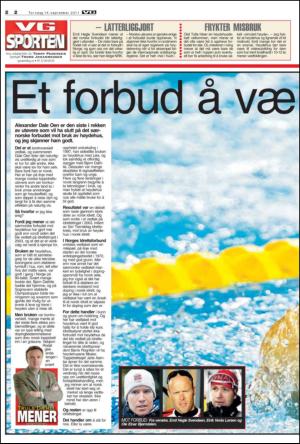 verdensgang_sporten-20110915_000_00_00_002.pdf