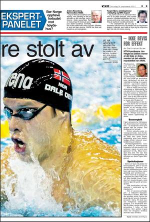 verdensgang_sporten-20110915_000_00_00_003.pdf
