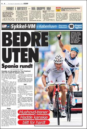 verdensgang_sporten-20110915_000_00_00_004.pdf