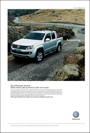 verdensgang_sporten-20110915_000_00_00_005.pdf