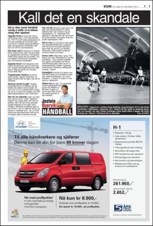 verdensgang_sporten-20110915_000_00_00_007.pdf
