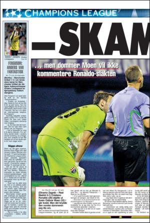 verdensgang_sporten-20110915_000_00_00_008.pdf