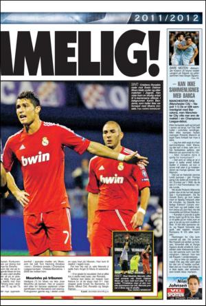 verdensgang_sporten-20110915_000_00_00_009.pdf
