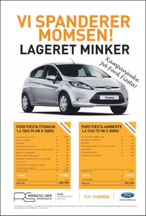 verdensgang_sporten-20110915_000_00_00_011.pdf