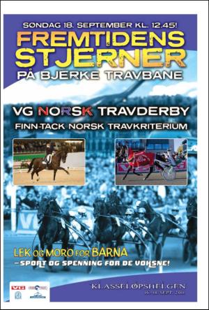 verdensgang_sporten-20110915_000_00_00_012.pdf