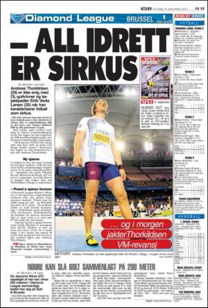 verdensgang_sporten-20110915_000_00_00_013.pdf