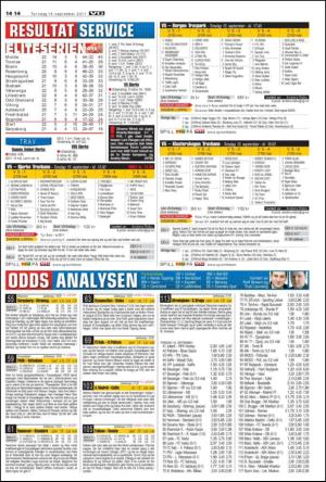 verdensgang_sporten-20110915_000_00_00_014.pdf