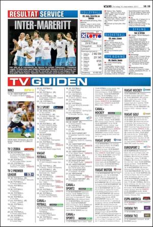 verdensgang_sporten-20110915_000_00_00_015.pdf