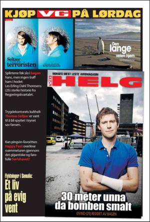 verdensgang_sporten-20110915_000_00_00_016.pdf